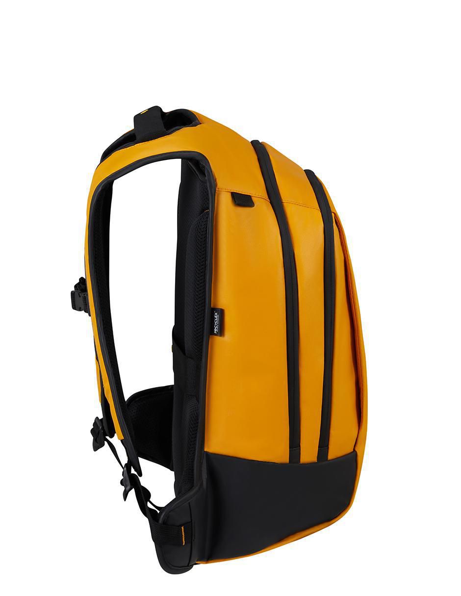 Mochila casual 3
