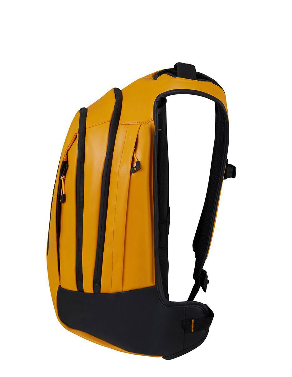 Mochila casual 4