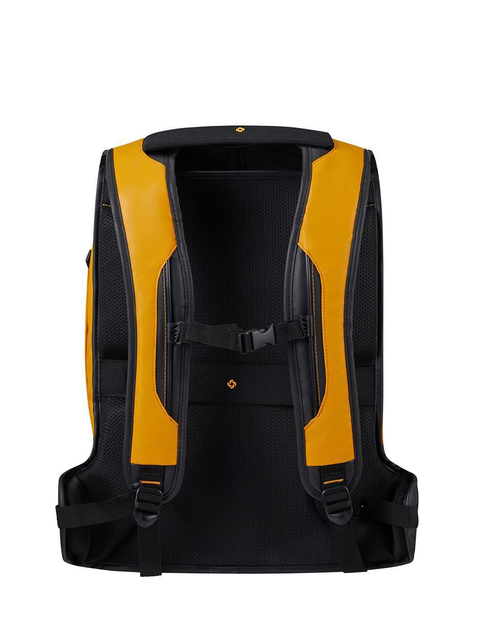 Mochila casual 5