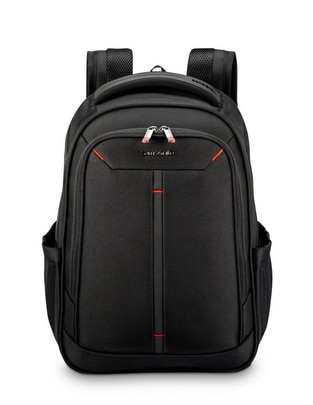 Mochila con portalaptop Xenon 4.0