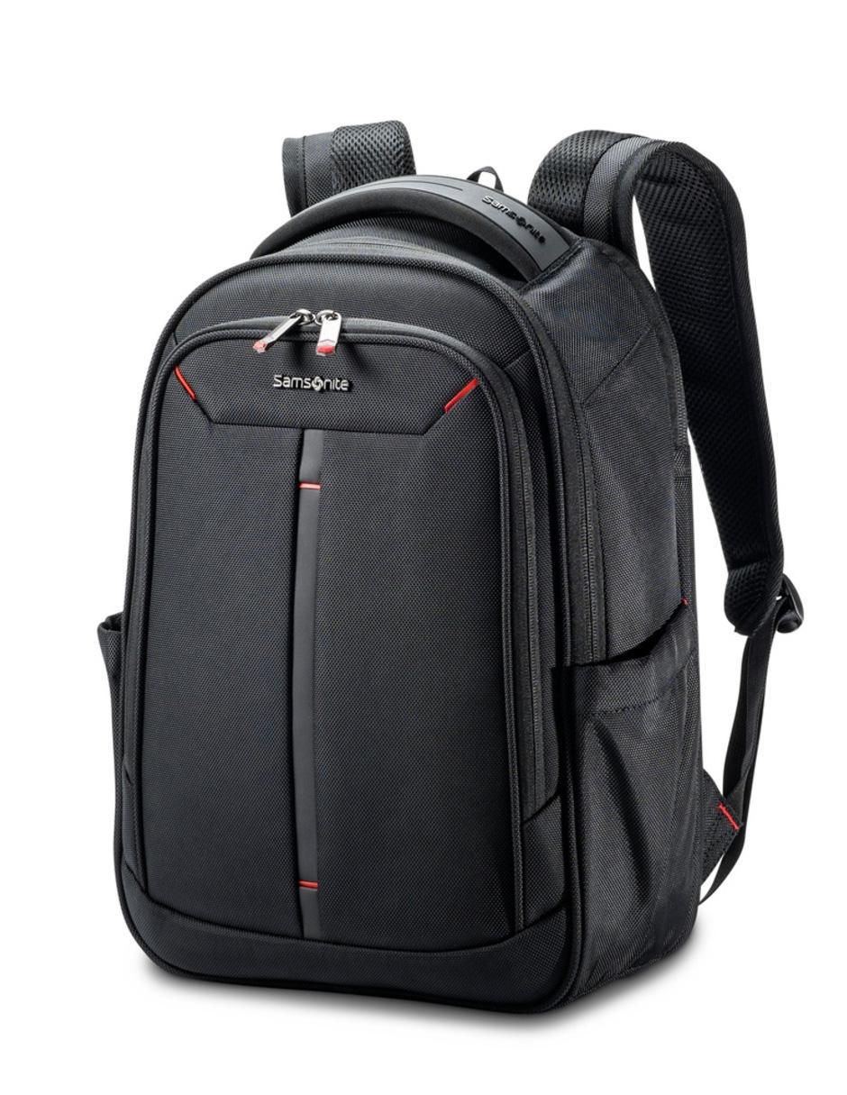 Mochila con portalaptop Xenon 4.0 2