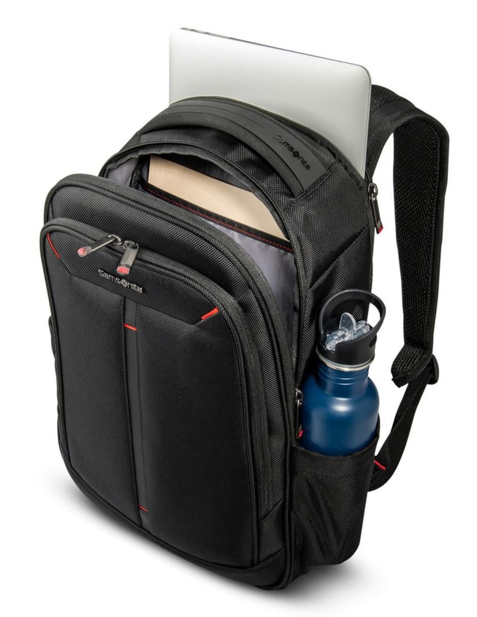 Mochila con portalaptop Xenon 4.0 3