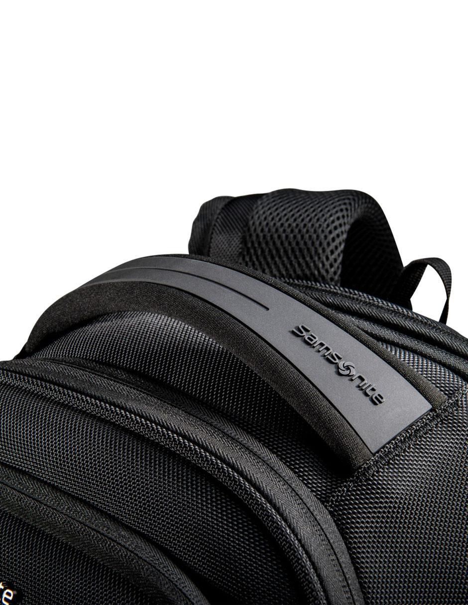 Mochila con portalaptop Xenon 4.0 6