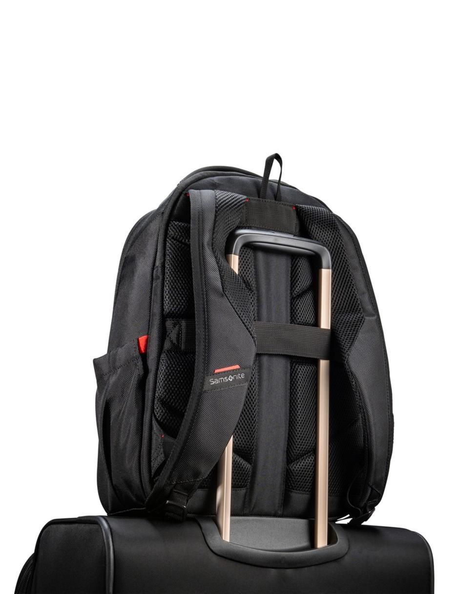 Mochila con portalaptop Xenon 4.0 8