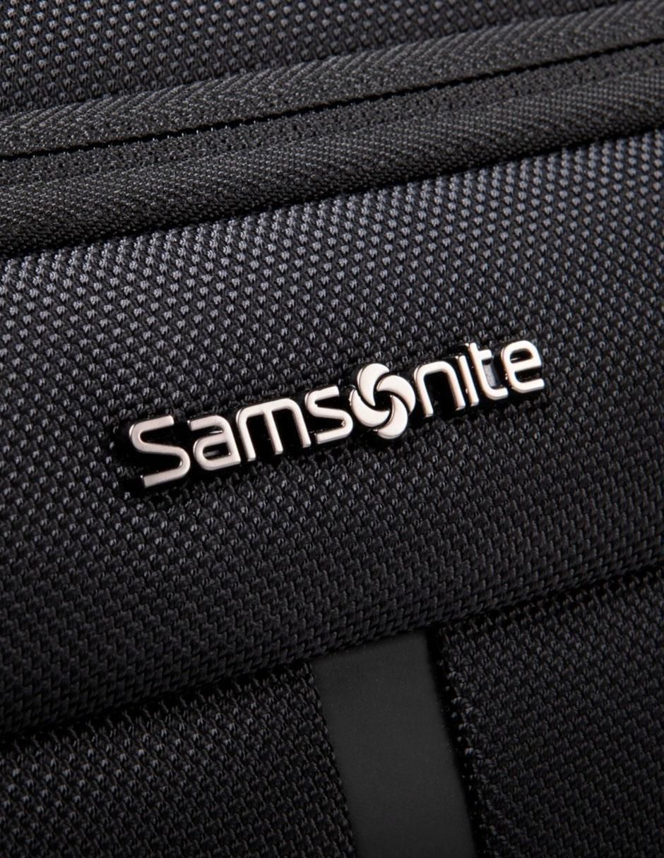 Mochila con portalaptop Xenon 4.0 9