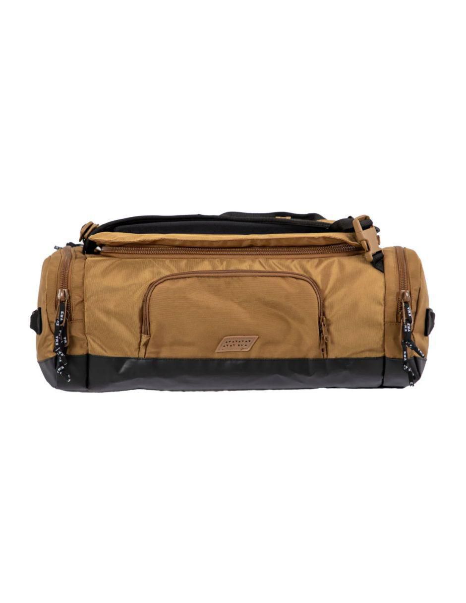 Maleta de viaje Peregrino 30 L Maleta de viaje Peregrino 30 L
