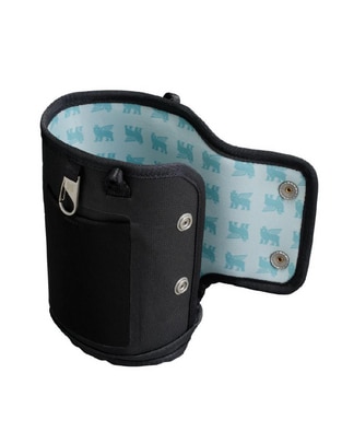 Protector The All Day Carry-All para botella y termo Protector The All Day Carry-All para botella y termo