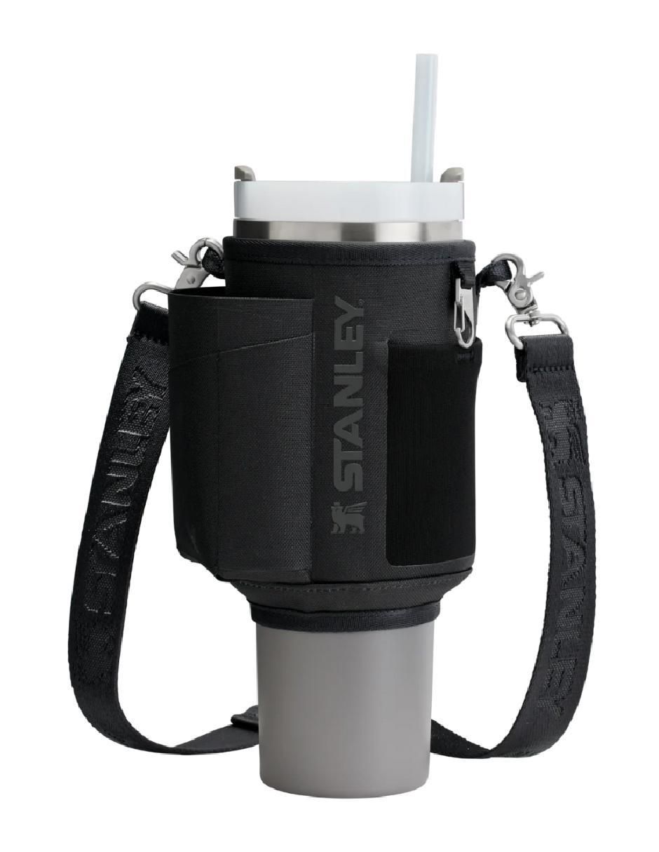 Protector The All Day Carry-All para botella y termo