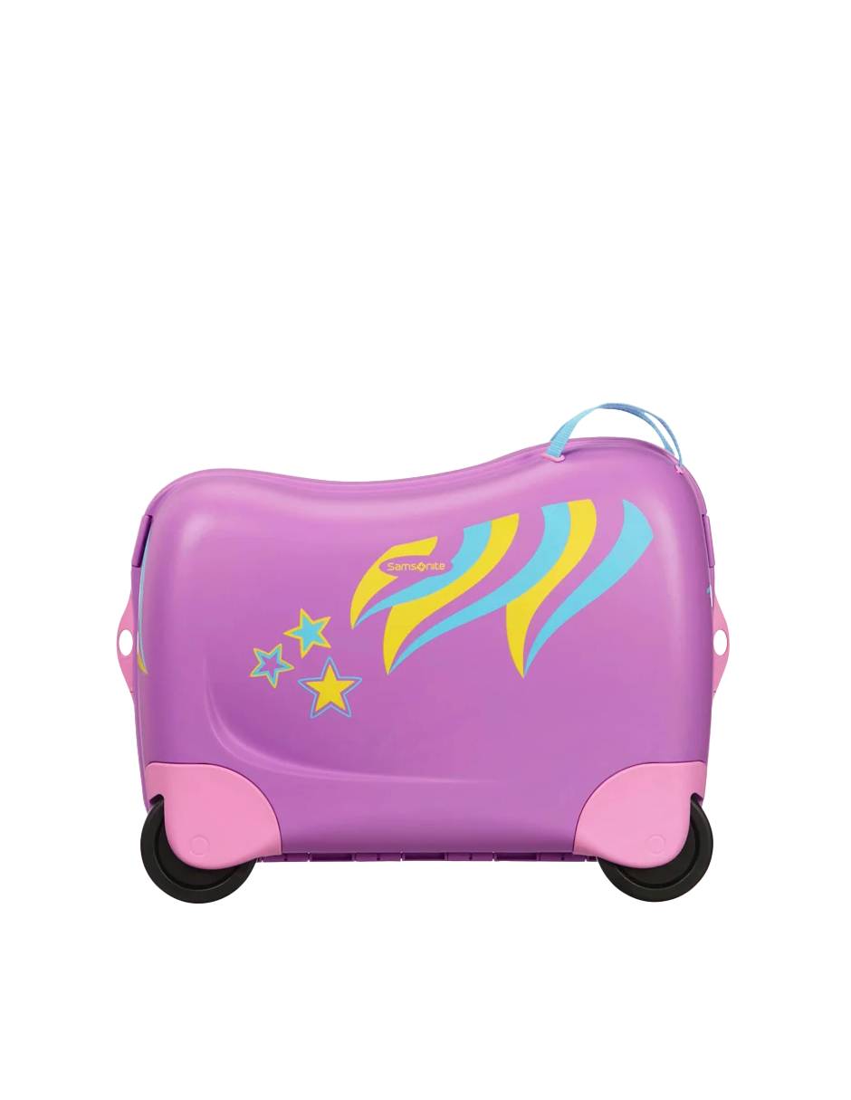 Maleta de viaje Dream Rider