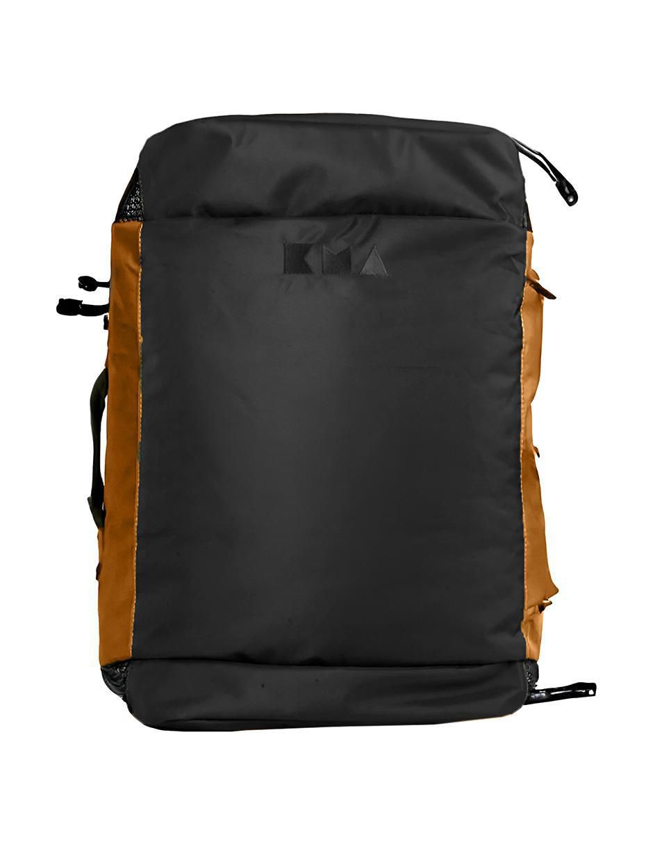 Maleta deportiva Baja Vent Maleta deportiva Baja Vent