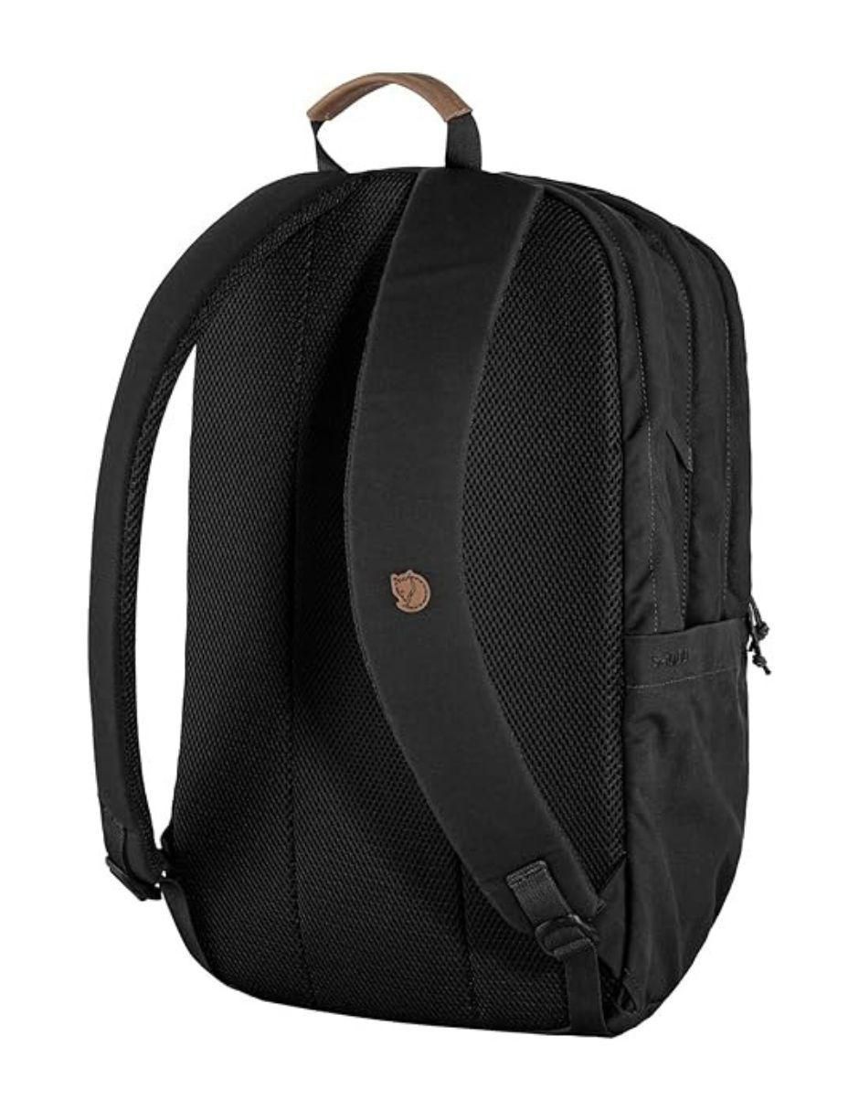 Mochila casual Raven