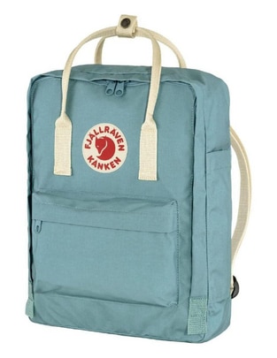 Mochila casual 1