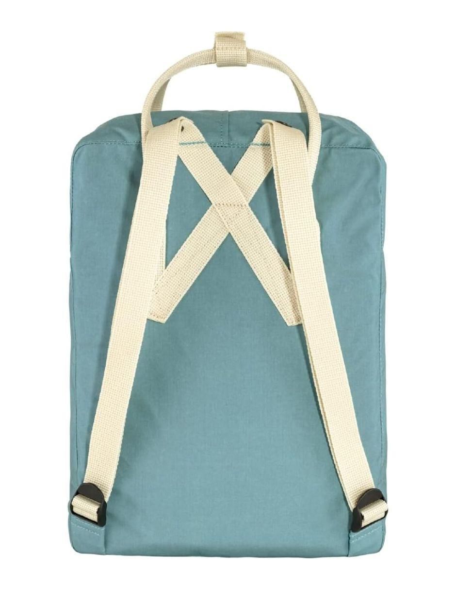 Mochila casual 2