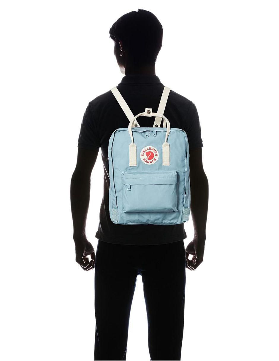 Mochila casual 3