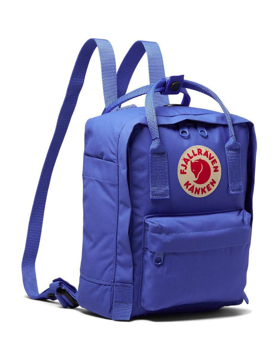 Mochila casual unisex Mochila casual unisex