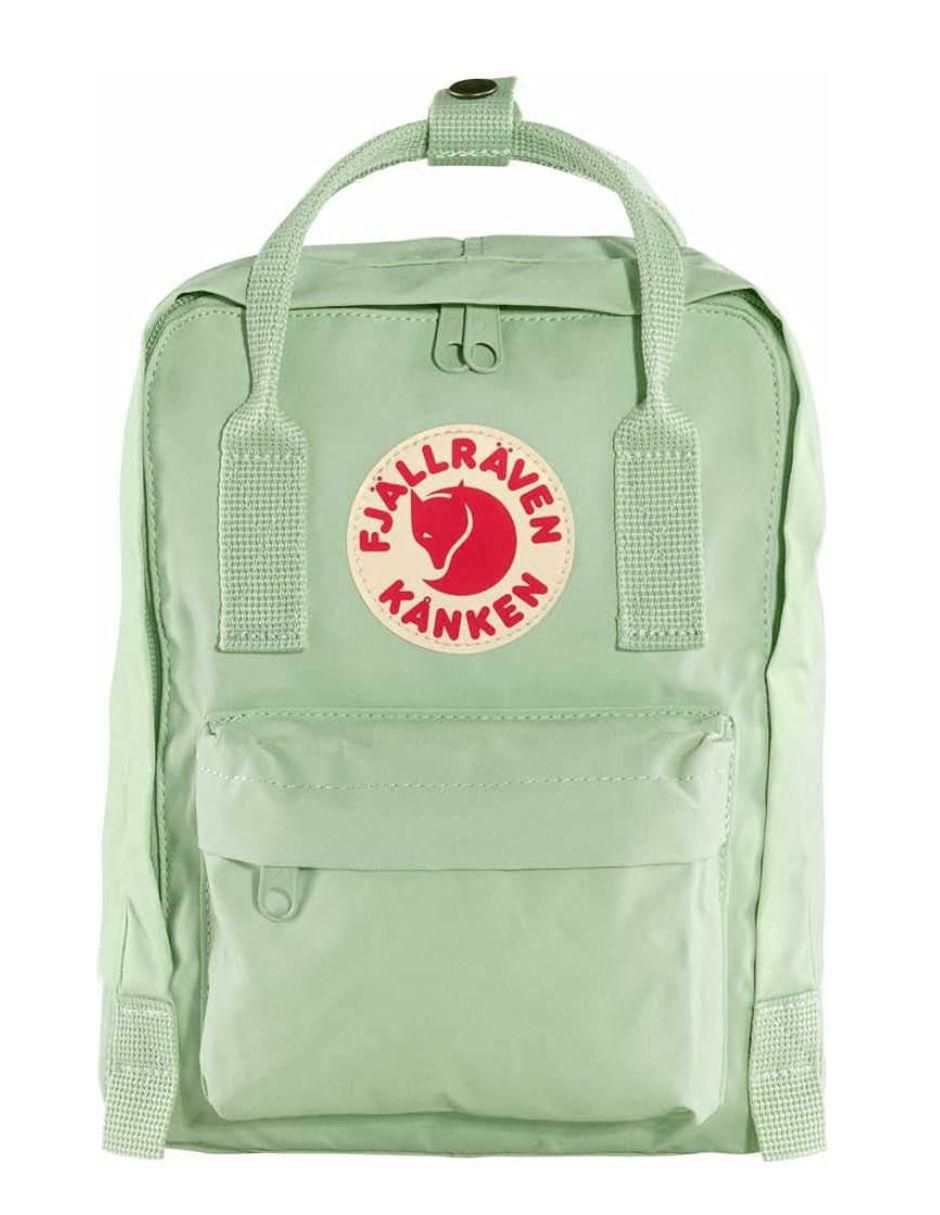 Mochila casual unisex Mochila casual unisex