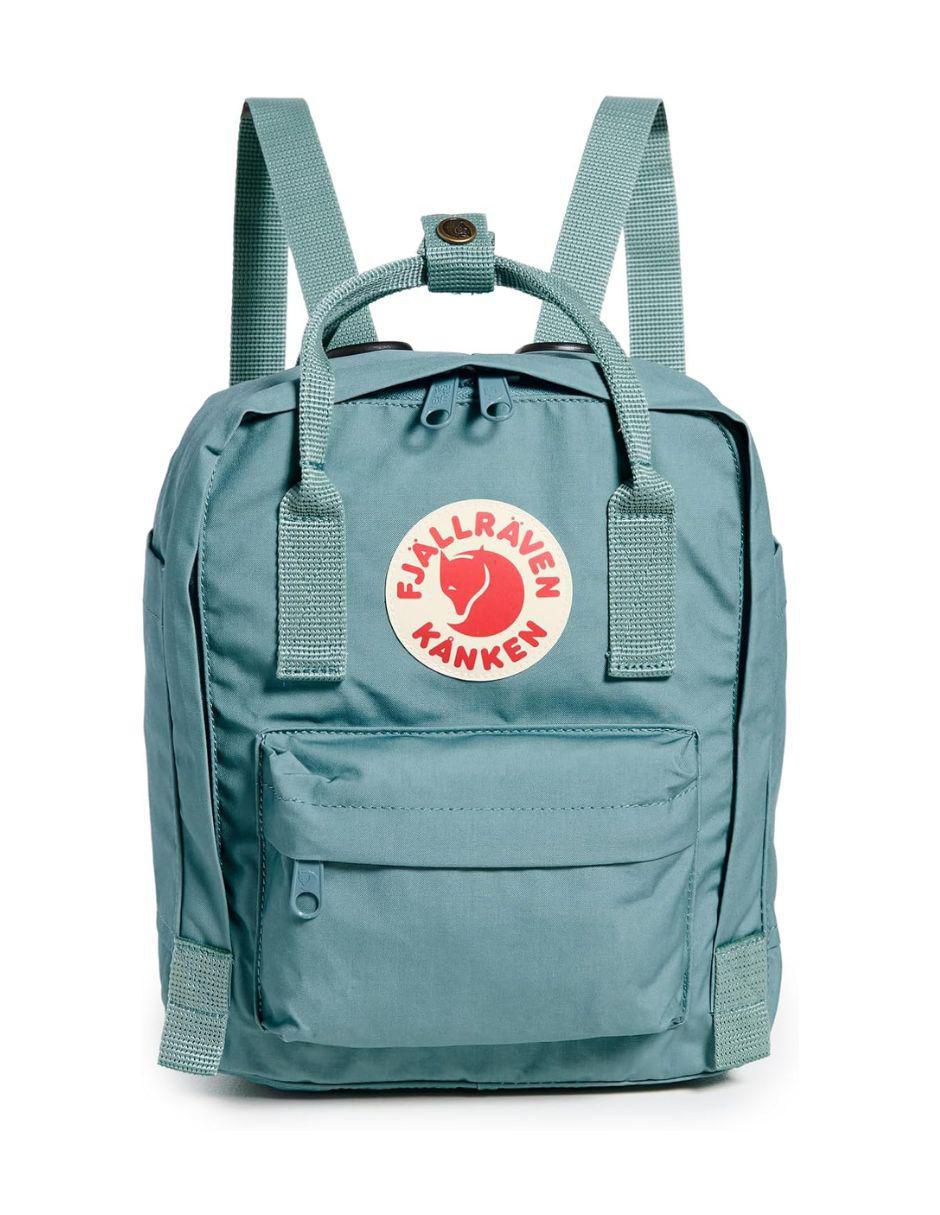 Mochila casual unisex Mochila casual unisex