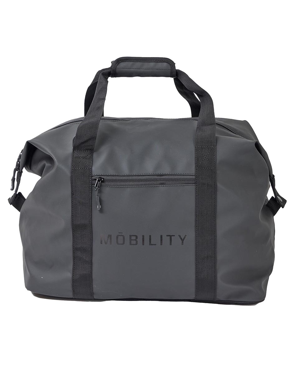 Bolsa bowler para mujer 5