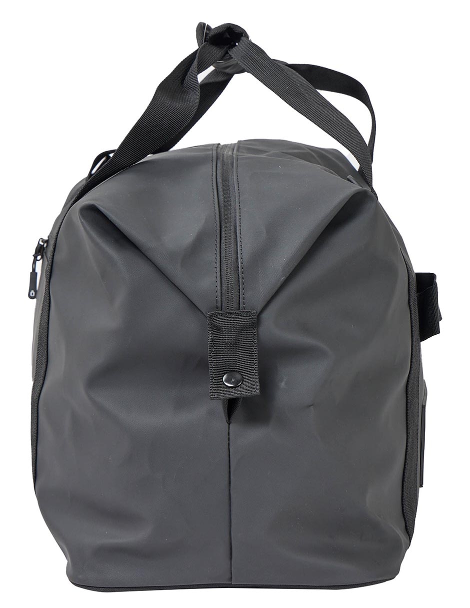 Bolsa bowler para mujer 9