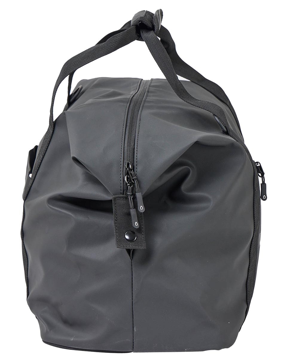 Bolsa bowler para mujer