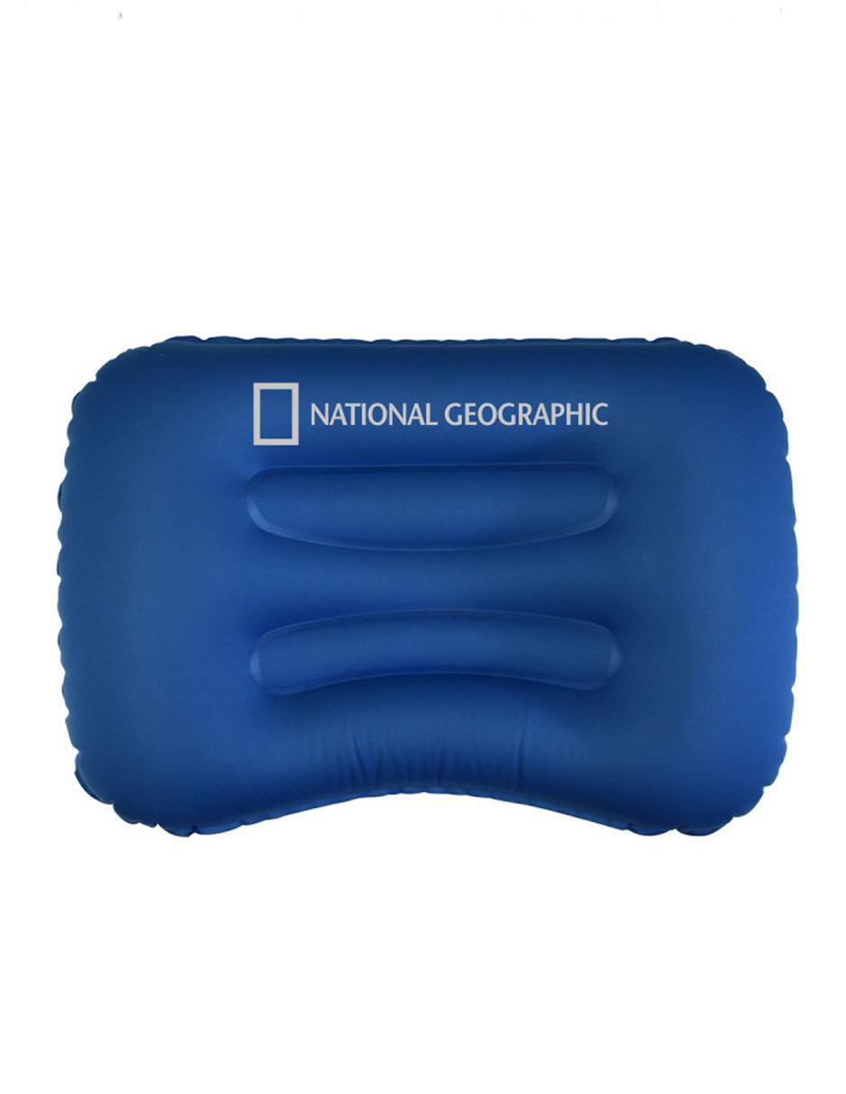 Almohada firmeza media
