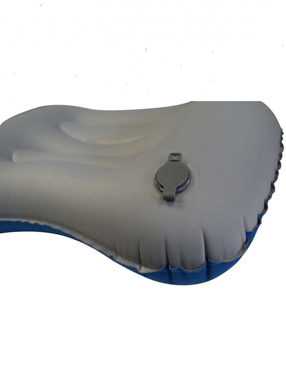 Almohada firmeza media 4