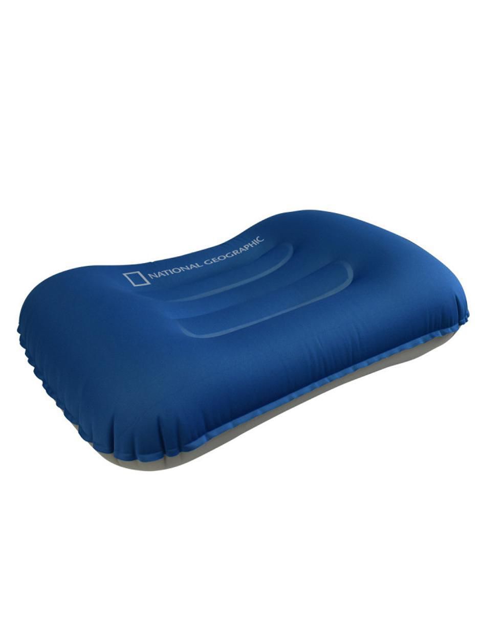 Almohada firmeza media 5