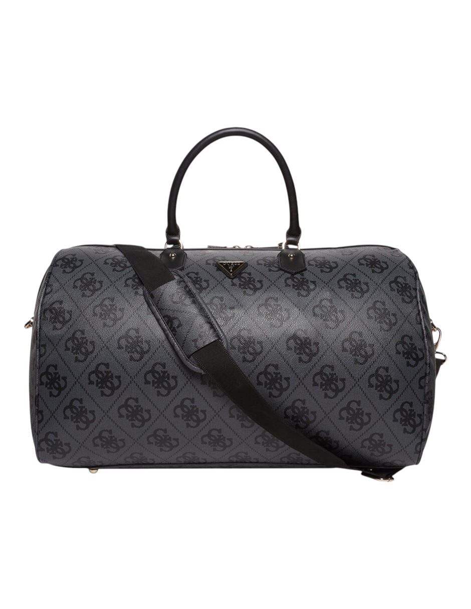 Bolsa duffel Berta Weekender para mujer