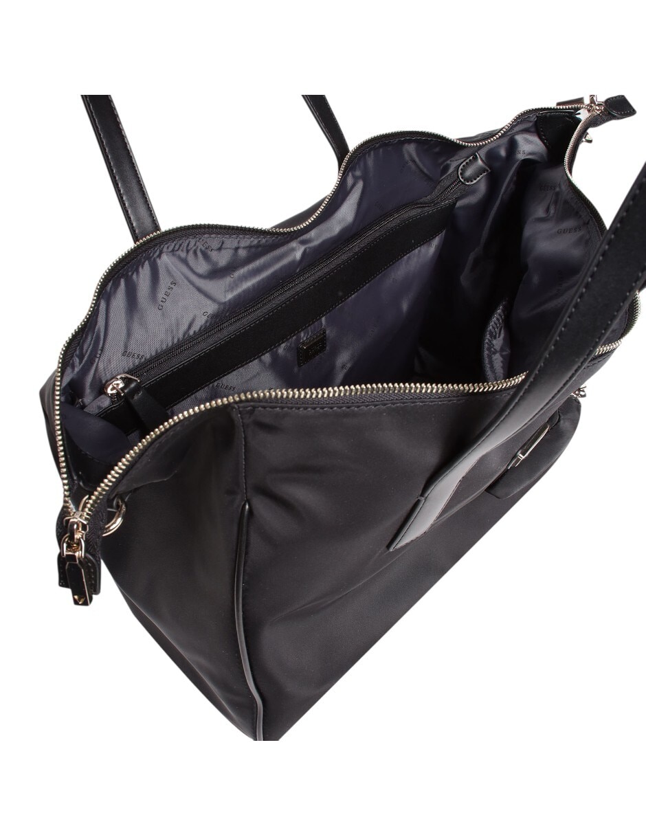 Bolsa tote Guess Follie Guess para mujer