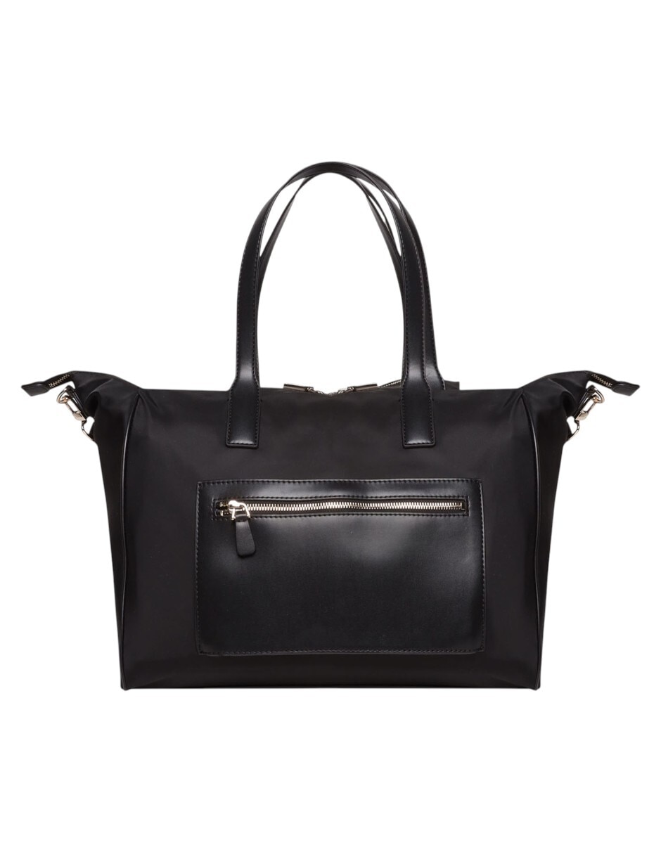 Bolsa tote Guess Follie Guess para mujer