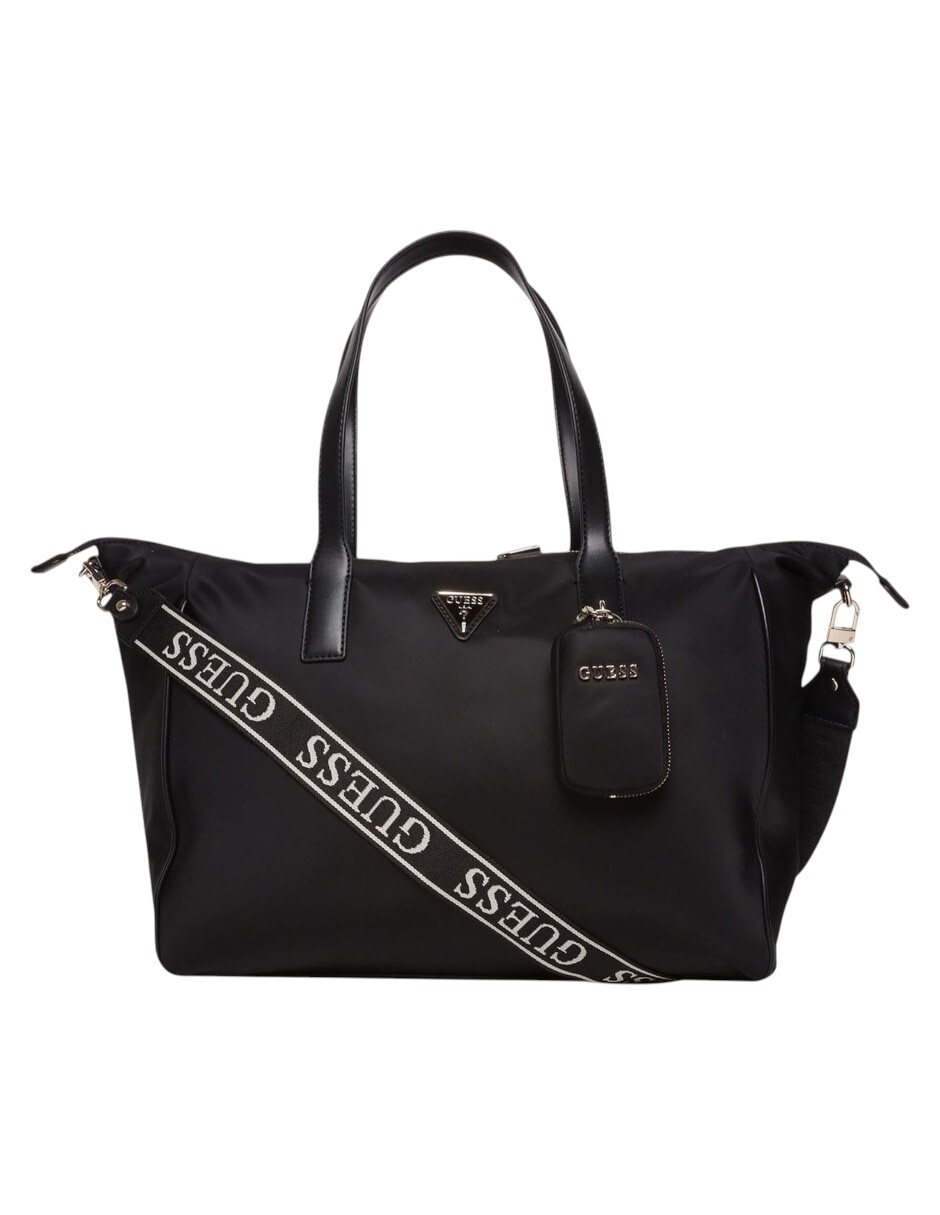 Bolsa tote Guess Follie Guess para mujer