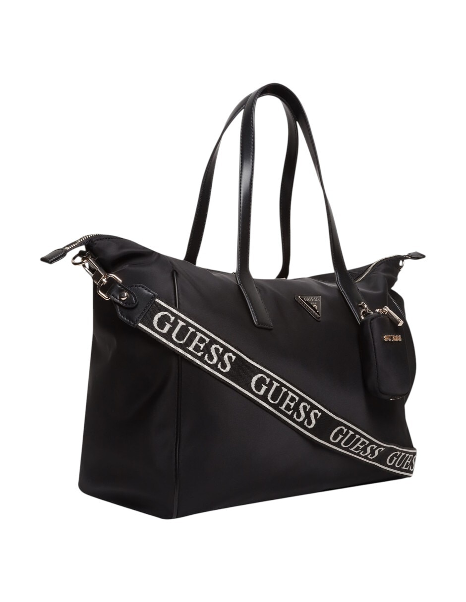 Bolsa tote Follie para mujer