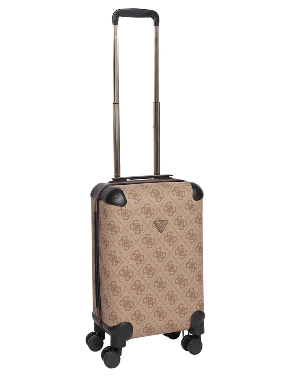 Maleta de viaje Guess Berta
