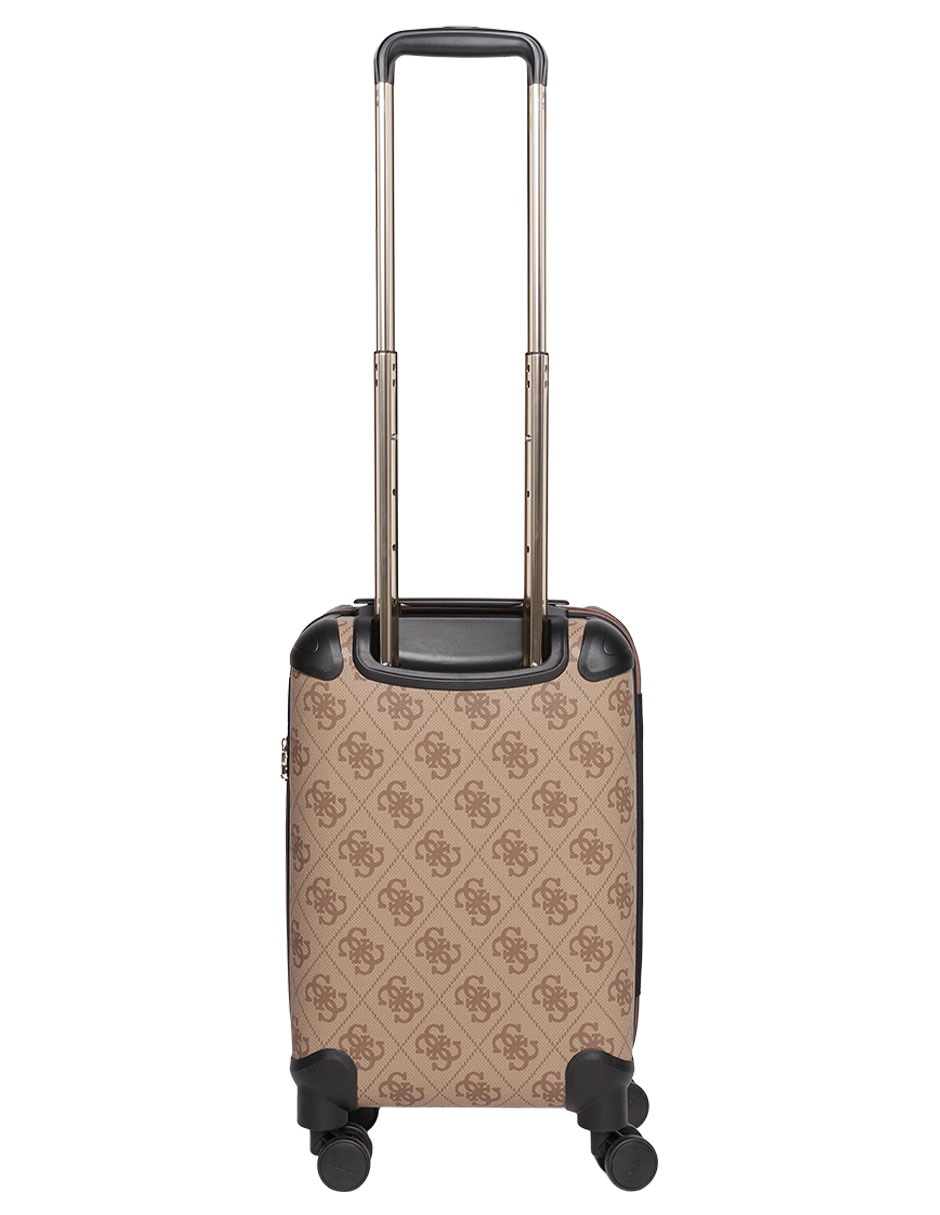 Maleta de viaje Guess Berta