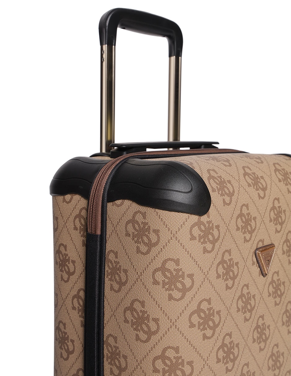 Maleta de viaje Guess Berta
