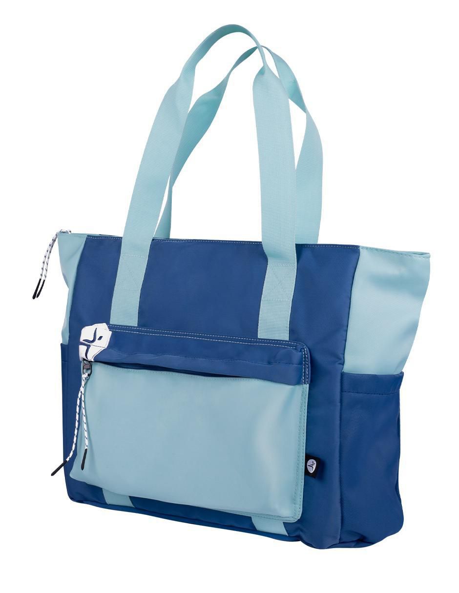 Bolsa tote unisex Bolsa tote unisex