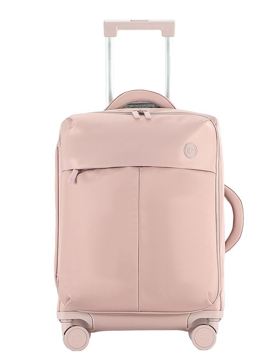 Maleta con ruedas carry on Dott 1