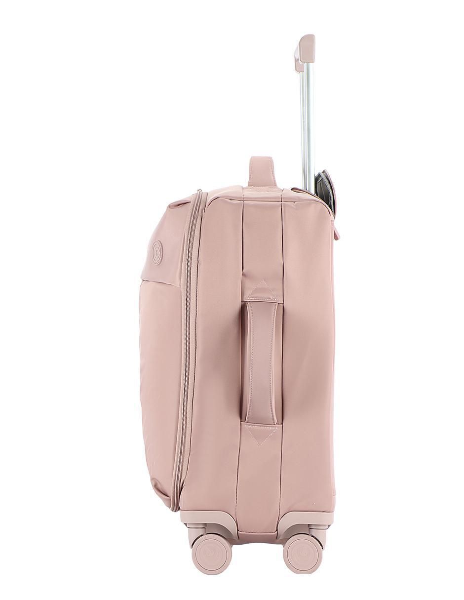Maleta con ruedas carry on Dott 11