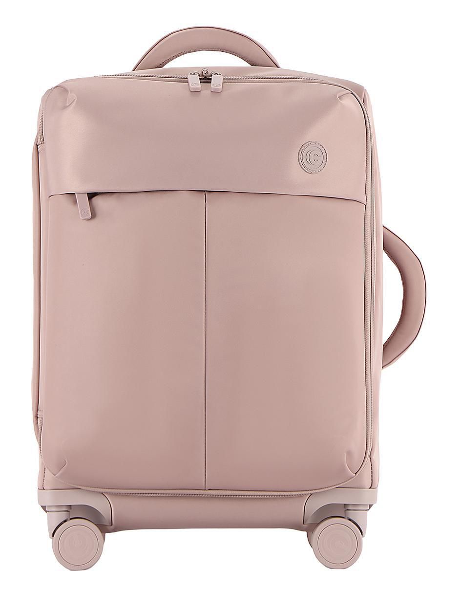 Maleta con ruedas carry on Dott 2