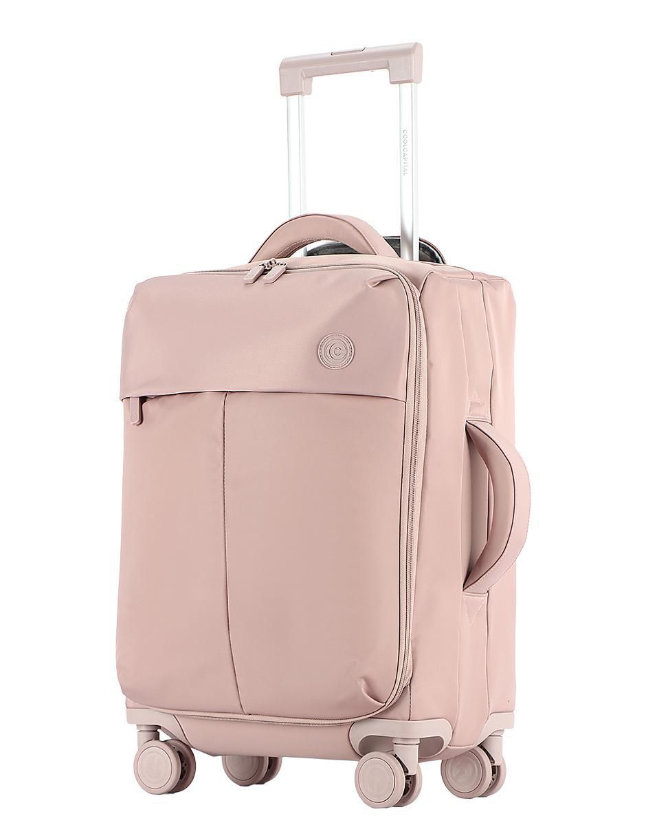 Maleta con ruedas carry on Dott 3