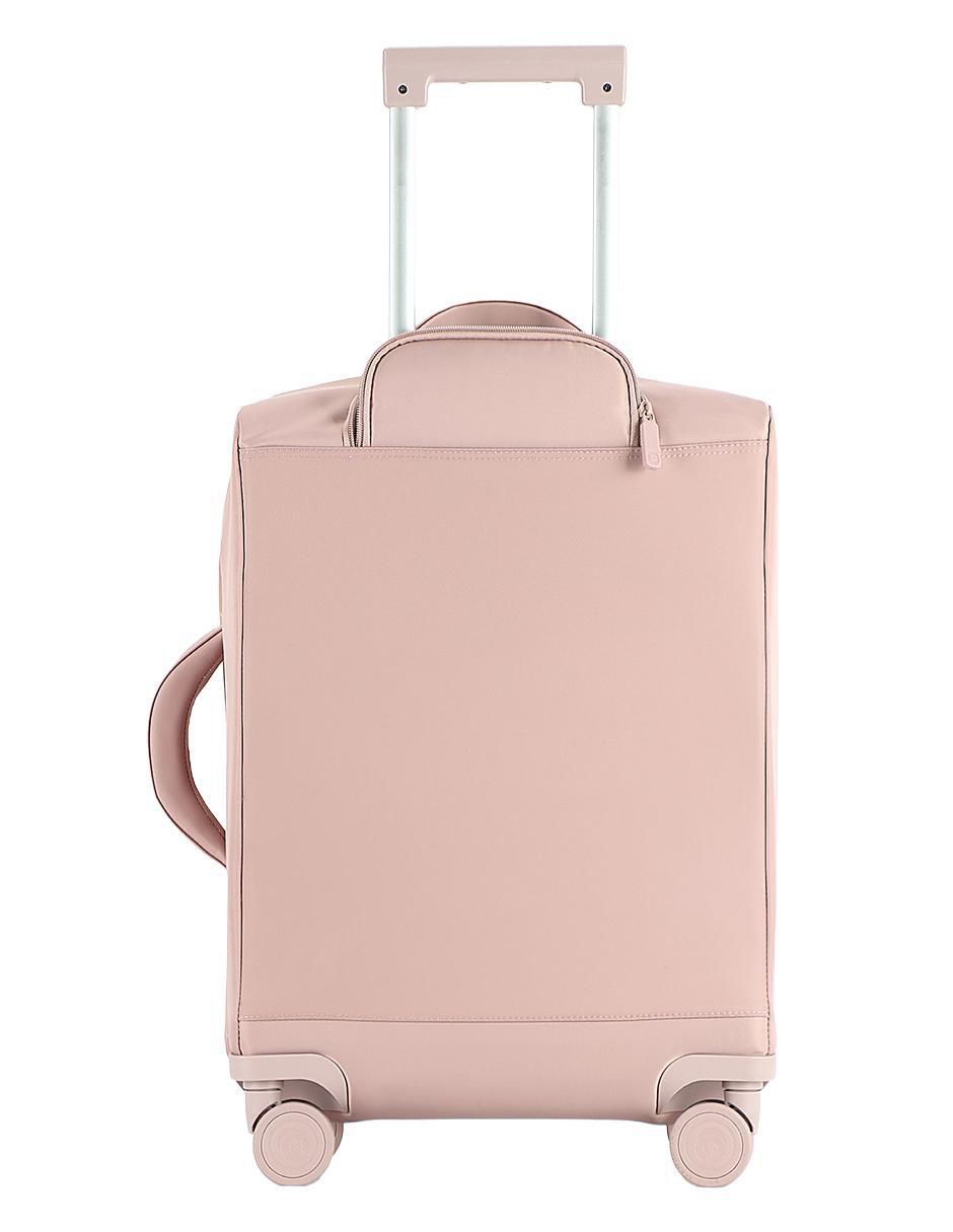 Maleta con ruedas carry on Dott 5