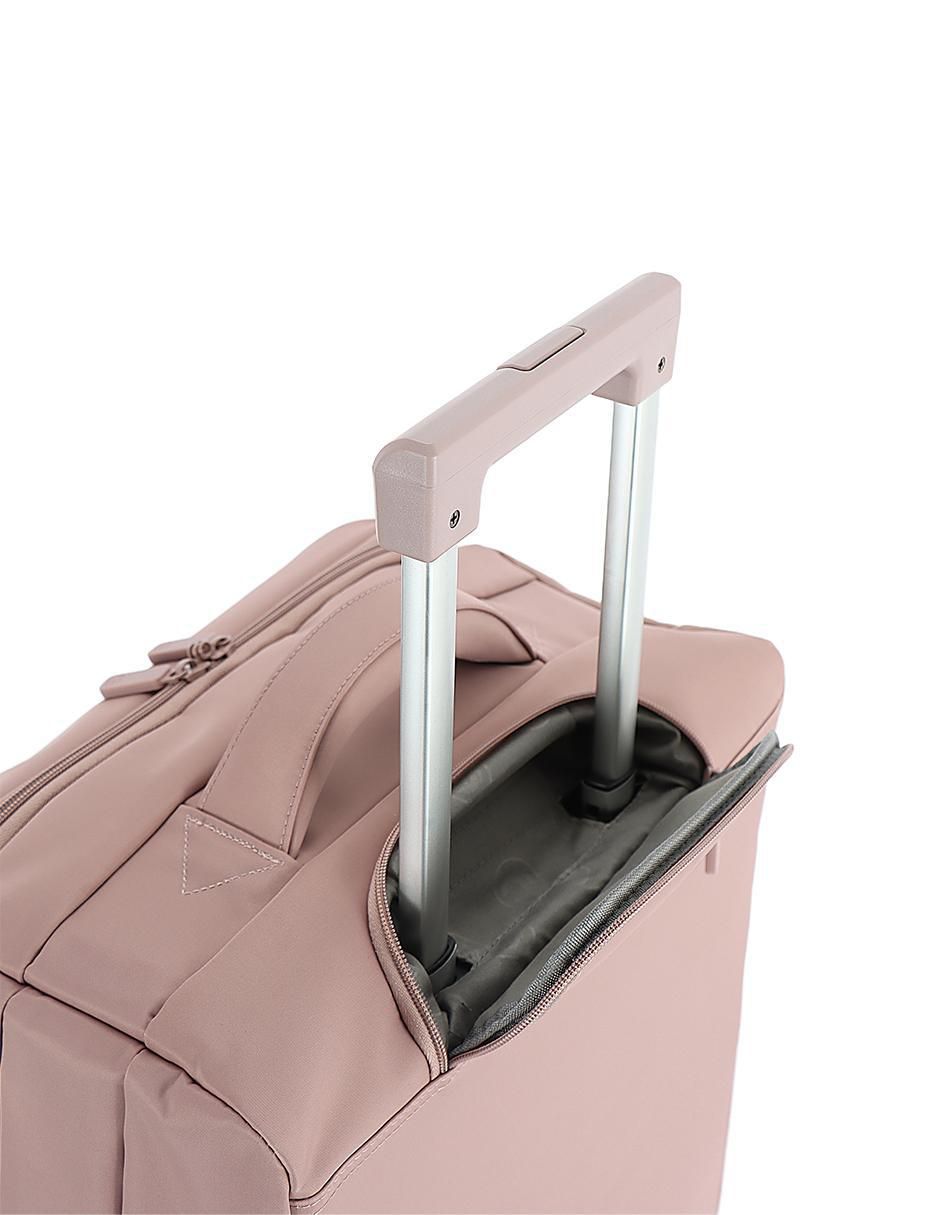 Maleta con ruedas carry on Dott 10