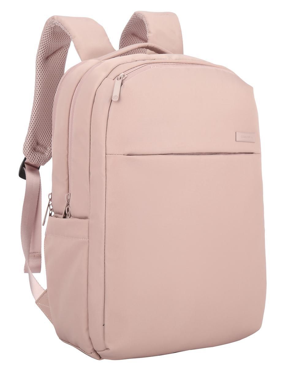 Maleta con ruedas carry on Dott 8