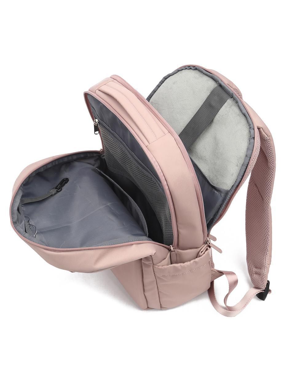 Maleta con ruedas carry on Dott 9