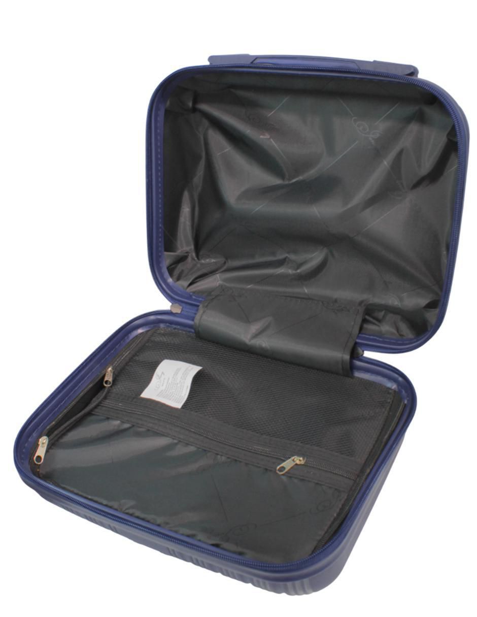 Neceser multiusos unisex