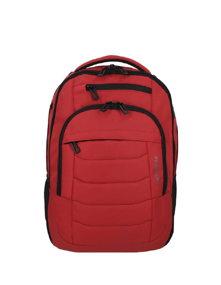 Mochila escolar