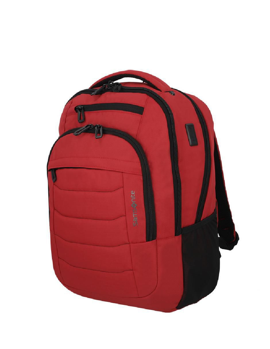 Mochila escolar 2