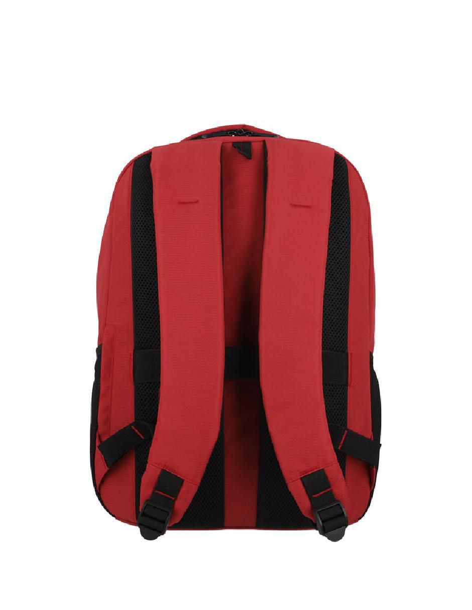 Mochila escolar 3
