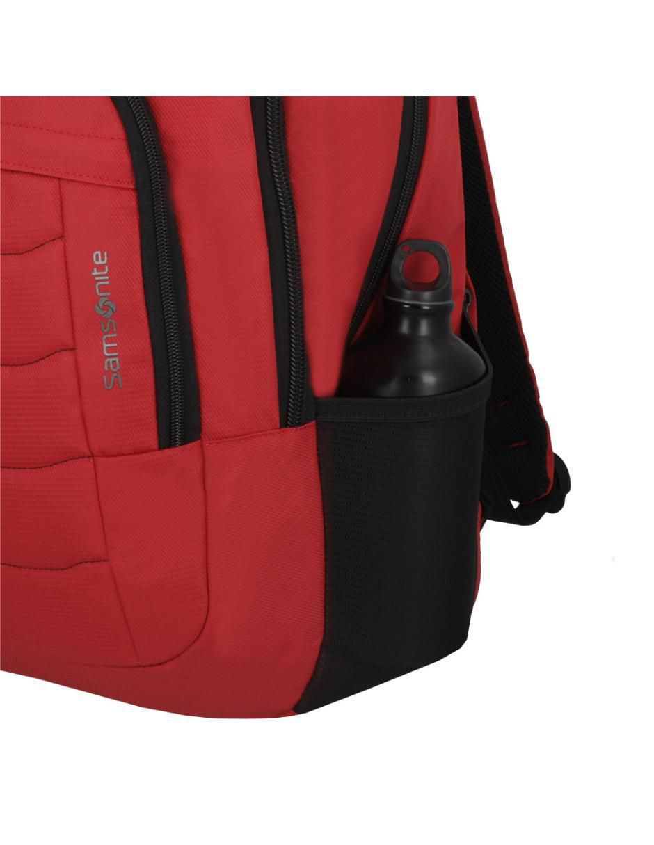 Mochila escolar 5
