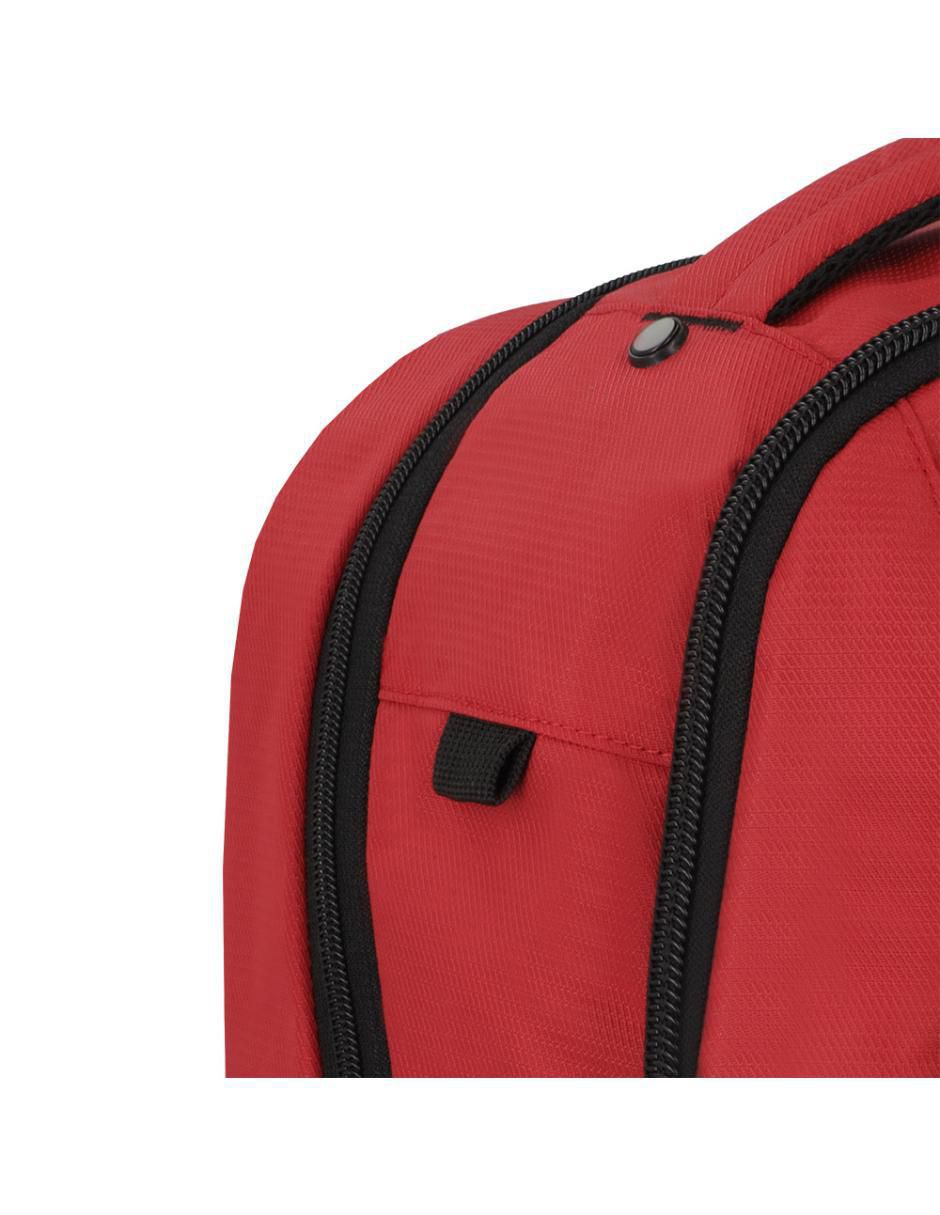 Mochila escolar 7